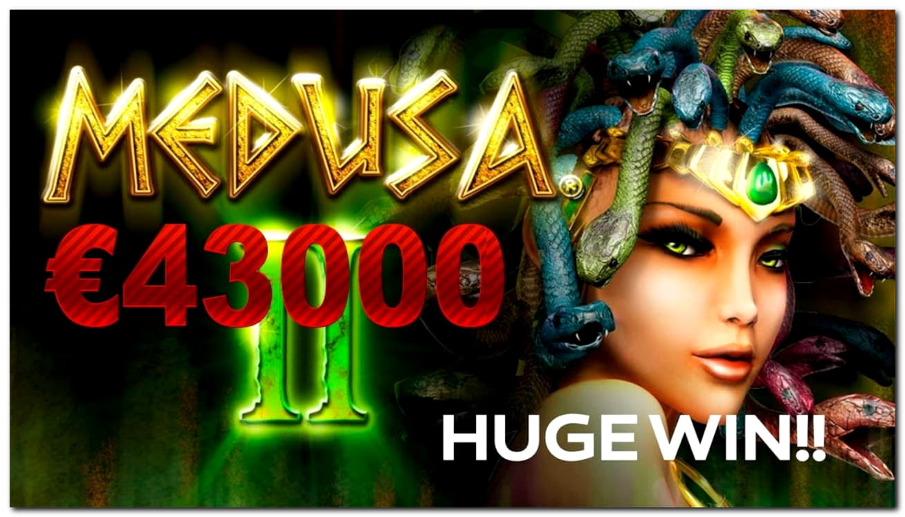$475 Spilavíti mót freeroll á Red Stag Casino