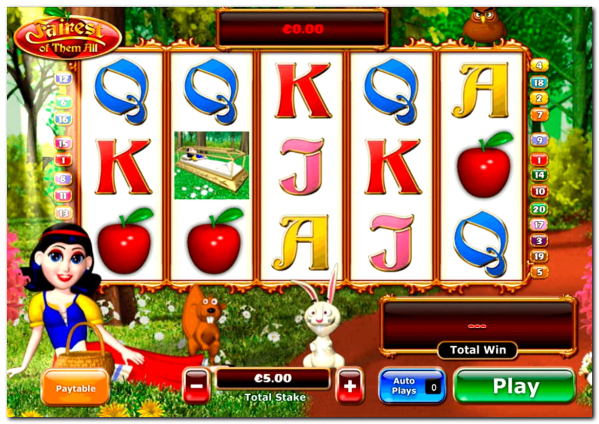 EURO 4444 enginn innborgunarbónuskóði á Vegas Casino Online