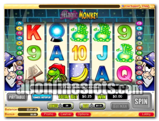 EURO 415 Ókeypis reiðufé á Mobile Bet Casino