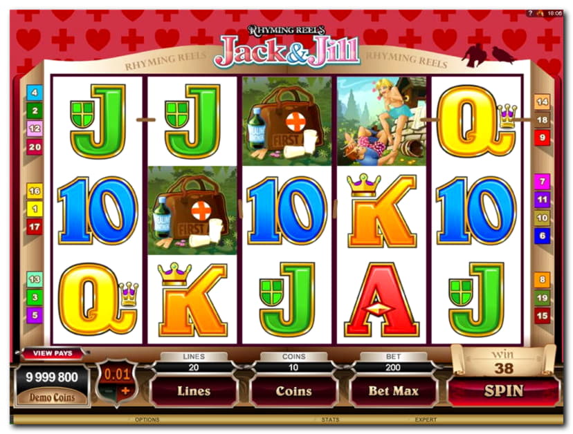 235 ÓKEYPIS snúningar á Liberty Slots Casino