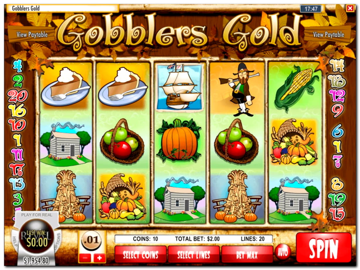 €330 Free chip at Casino Cruise