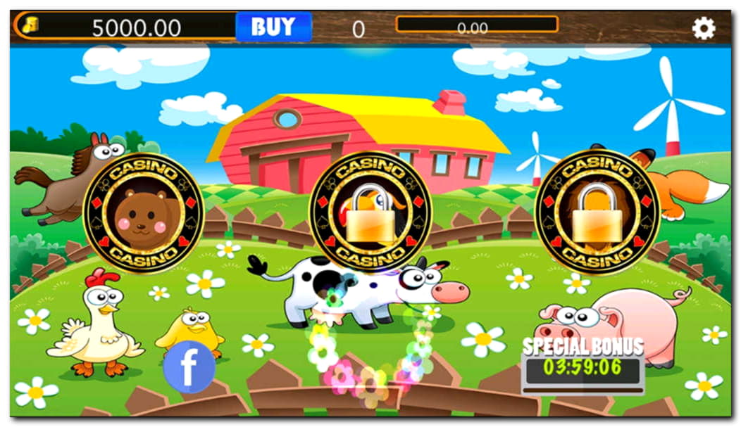 $110 spilavíti mót freeroll á Casino com
