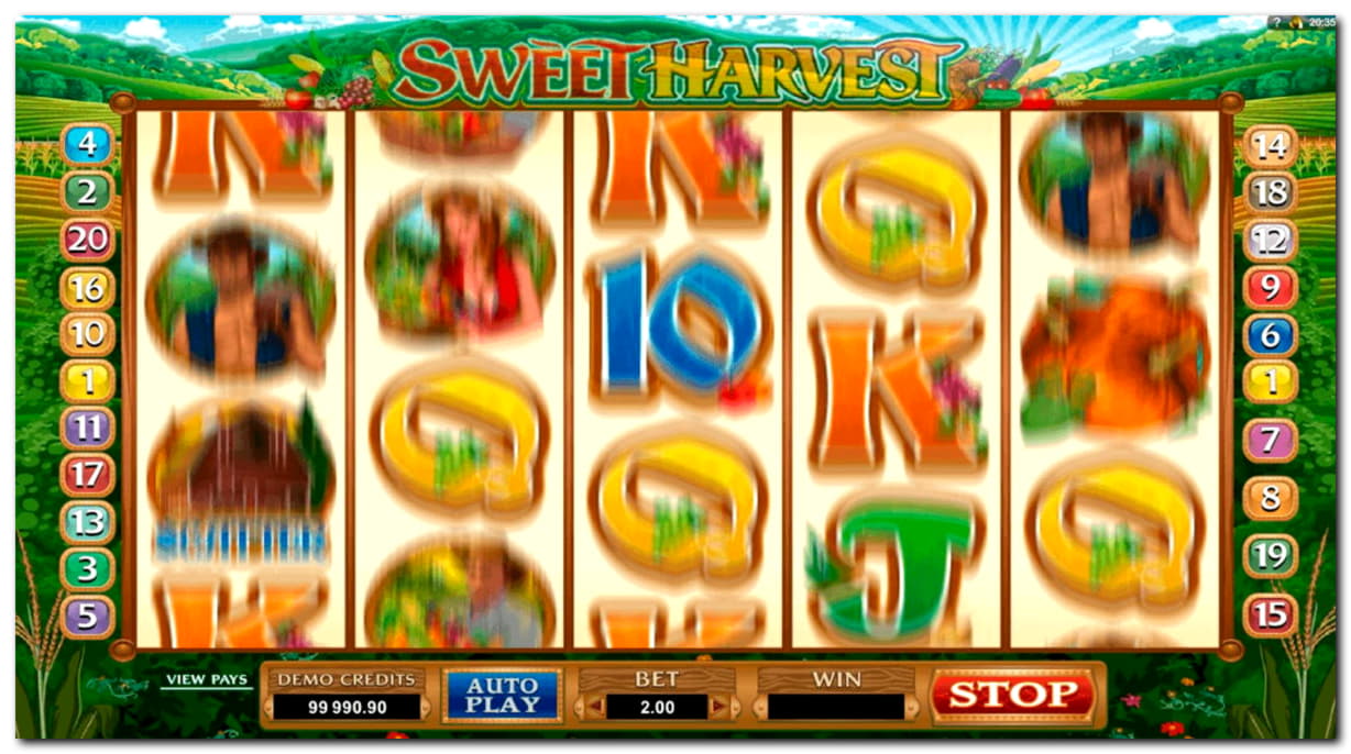 $3390 Engin innborgun á Mansion Casino